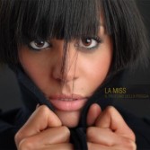 IL PROFUMO DELLA PIOGGIA