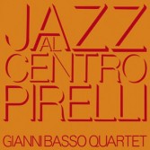 JAZZ AL CENTRO PIRELLI