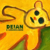 DEIAN E LORSOGLABRO