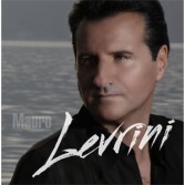 MAURO LEVRINI