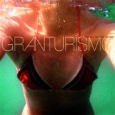 IL TEMPO DI UNA DANZA