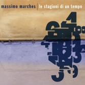 LE STAGIONI DI UN TEMPO