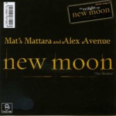 NEW MOON