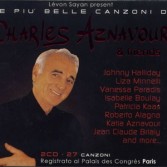 LE PIU BELLE CANZONI