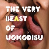 THE VERY BE(A)ST OF UOMODISU