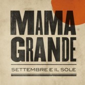 SETTEMBRE E IL SOLE