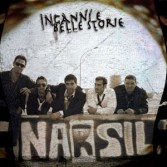 INGANNI E BELLE STORIE