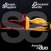 ASSOLO IN DUO