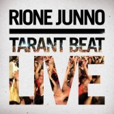 TARANT BEAT LIVE