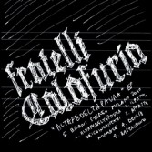 In attesa dell'immagine del prodotto