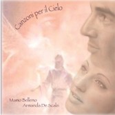 CANZONI PER IL CIELO