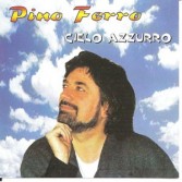 CIELO AZZURRO