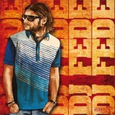 ORIGINAL UNDERGROUND FLAVOUR