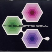 THE SLEEPING CELL