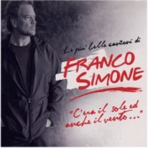 CERA UNA VOLTA IL SOLE ED ANC