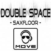 SAXFLOOR