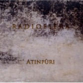 ATINPURI
