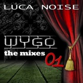 WYGO THE MIXES 01