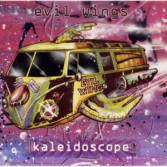 KALEIDOSCOPE