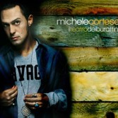 IL TEATRO DEI BURATTINI