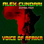 VOICE OF AFRIKA