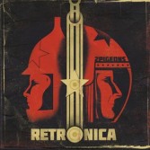 RETRONICA