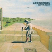 NELLA PIETRA E NEL VENTO