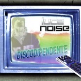 DISCODIPENDENTE
