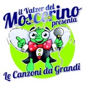 LE CANZONI DA GRANDI