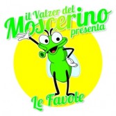 IL MONDO DELLE FAVOLE