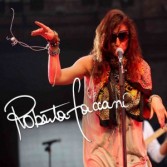 UN PO MATT(I)A UN PO NO