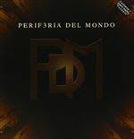 PERIFERIA DEL MONDO