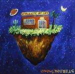 INTERGALACTIC ART CAFEÆ