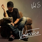 VALESSICO