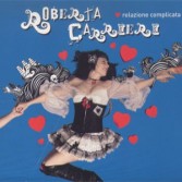 RELAZIONE COMPLICATA