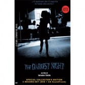 THE DARKEST NIGHT MOVIE