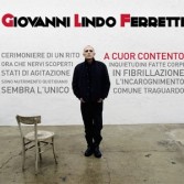 IN CONCERTO A CUOR CONTENTO