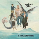 IL CORAGGIO IMPOSSIBILE