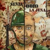 SENZA ODIO