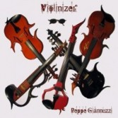 VIOLINIZER