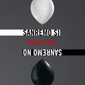 SANREMO SI SANREMO NO