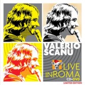 LIVE IN ROMA (LTD ED)