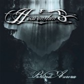 In attesa dell'immagine del prodotto