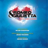 AMA E CAMBIA IL MONDO