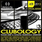 In attesa dell'immagine del prodotto