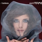 ANTITARMA