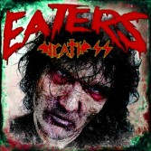 EATERS