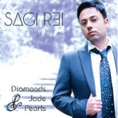 DIAMONDS JADES  PEARLS