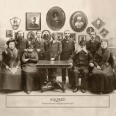 TROPPA GENTE SU QUESTA PIANET