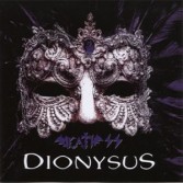 DIONYSUS